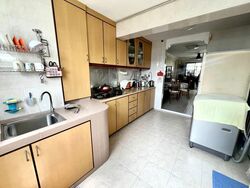 Blk 73 Geylang Bahru (Kallang/Whampoa), HDB 3 Rooms #536728311
